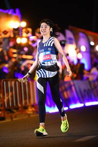 BIB: 
                            <button type="button" onclick="openModal(23299058)" class="btn btn-primary btn-sm float-right btn-popup" data-toggle="modal" data-target=".modal-high-quality">
                        <i class="fas fa-shopping-cart"></i> Add to Cart
                    </button>
                                            <button type="button" onclick="isThisMe(23299058, true)" class="btn btn-success btn-sm float-right btn-popup btn-isme hidden" data-toggle="tooltip" data-placement="bottom" title="นี่คือรูปของคุณใช่ไหม คลิกที่นี่เพื่อเอาเข้าอัลบั้ม">
                        <i class="fas fa-plus"></i> Add to album
                    </button>
                    <button type="button" onclick="isThisMe(23299058, false)" class="btn btn-warning btn-sm float-right btn-popup btn-isnotme hidden">
                        <i class="fas fa-ban"></i> Remove from album
                    </button>